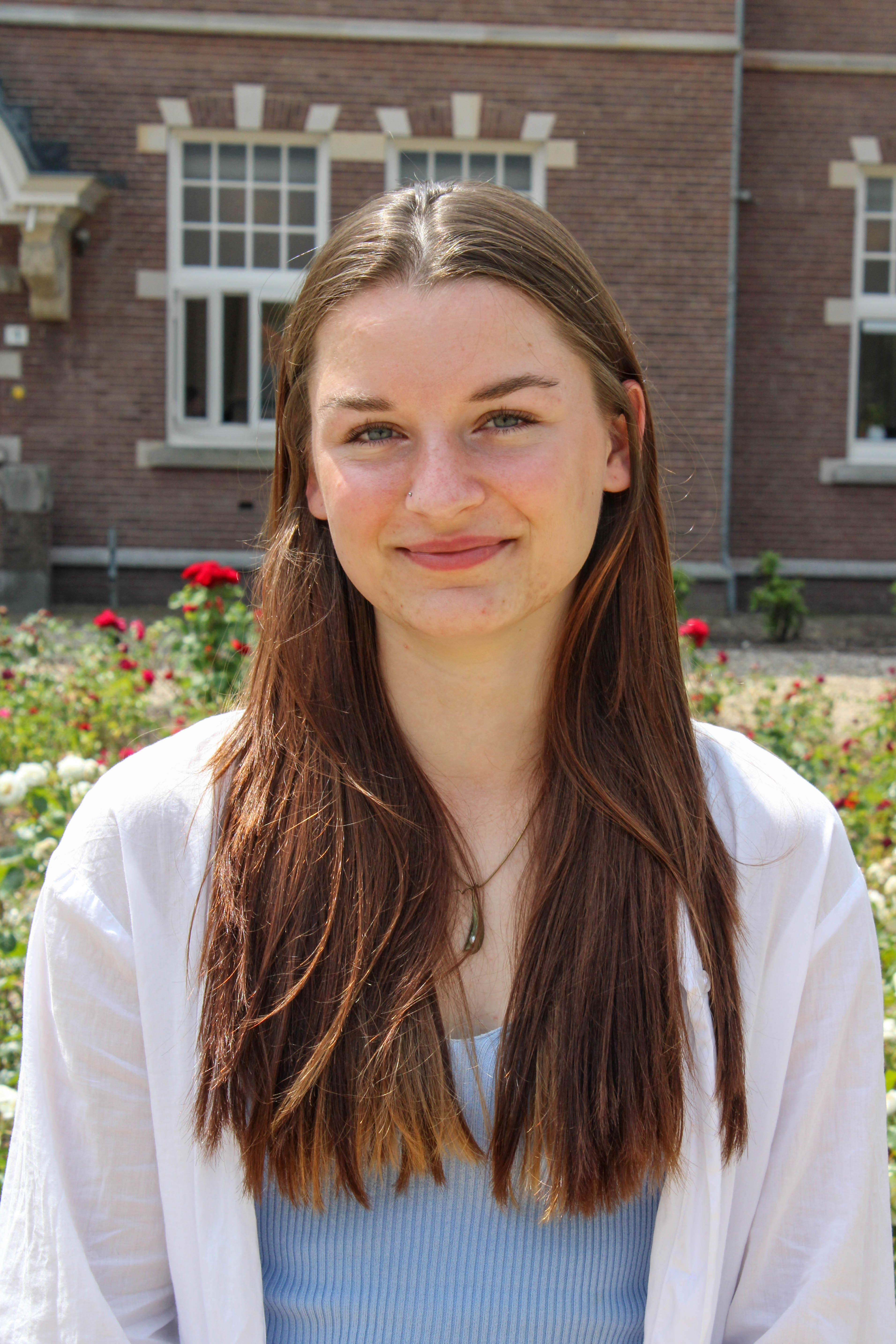 contact-ucu-student-council