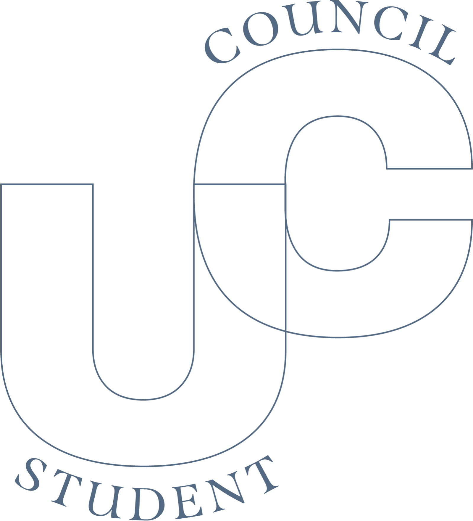 UCU Student Council